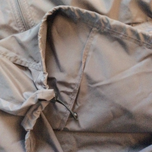 NWOT Notre Dame Unisex Anorak Pullover - Picture 7 of 10
